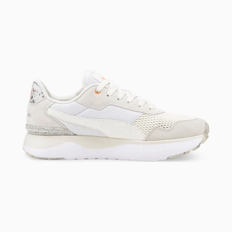 Puma R78 Voyage Better Pink/Grey (38385301)