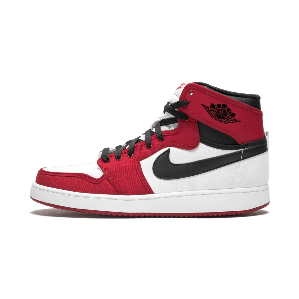 Jordan 1 Retro AJKO Chicago (638471-101)