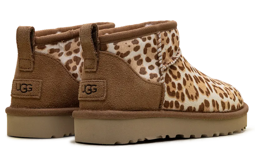 ugg-classic-ultra-mini 1178110-FDJ