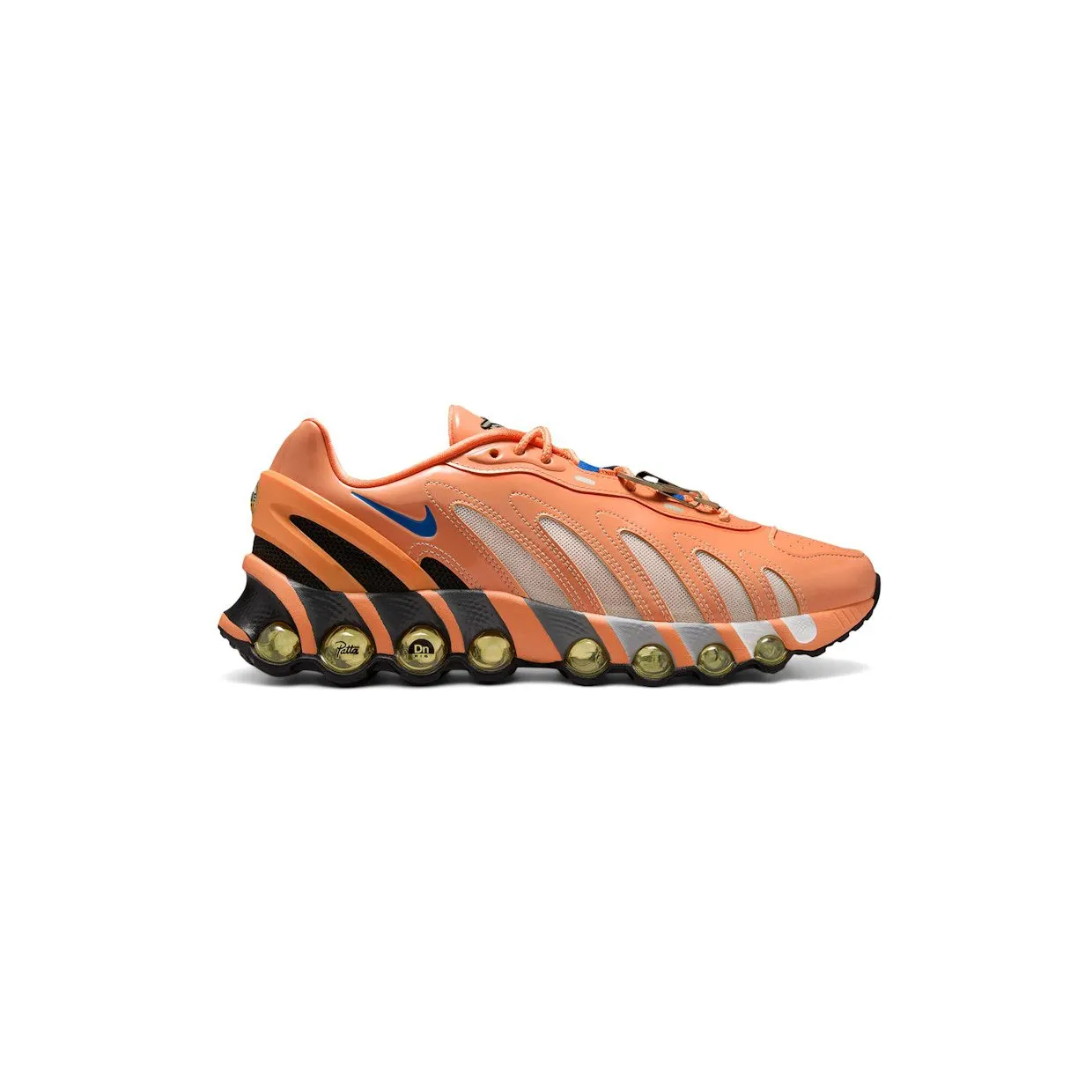 nike-air-max IR0678-800