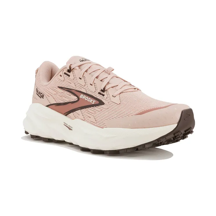 brooks-sneaker 120547-1B-633