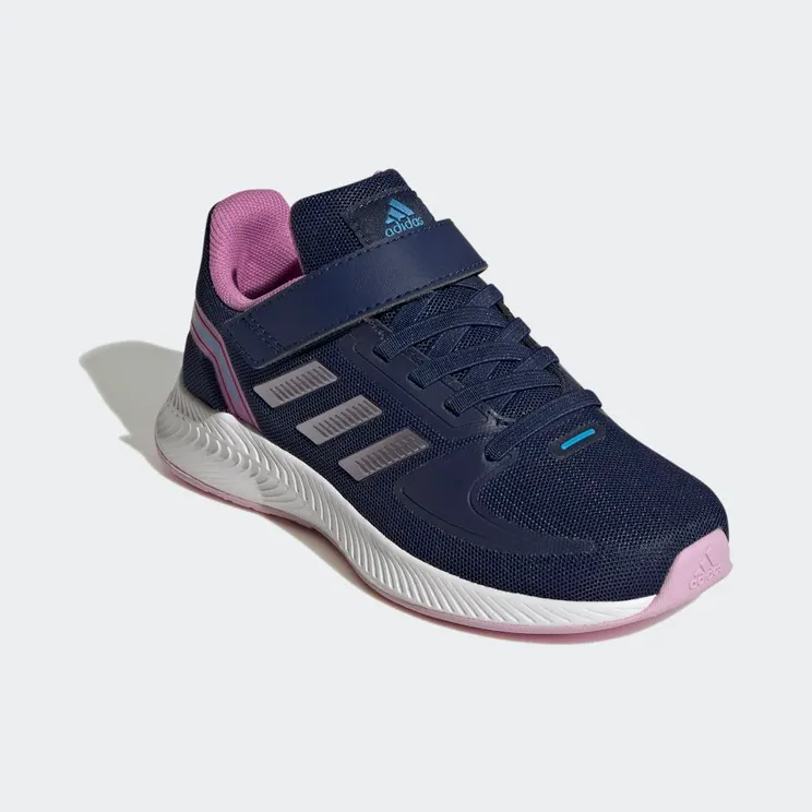 adidas-runfalcon HR1537