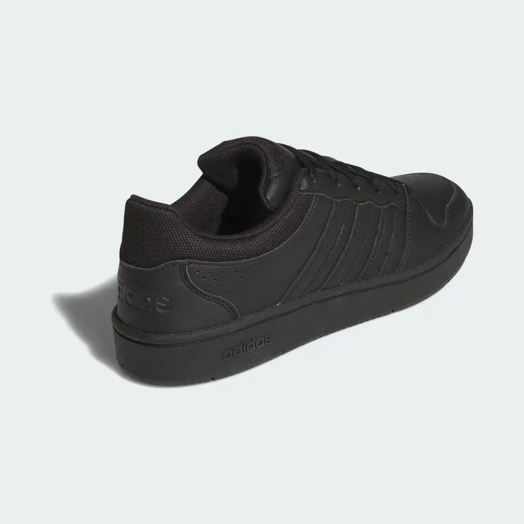 adidas-hoops KI1047