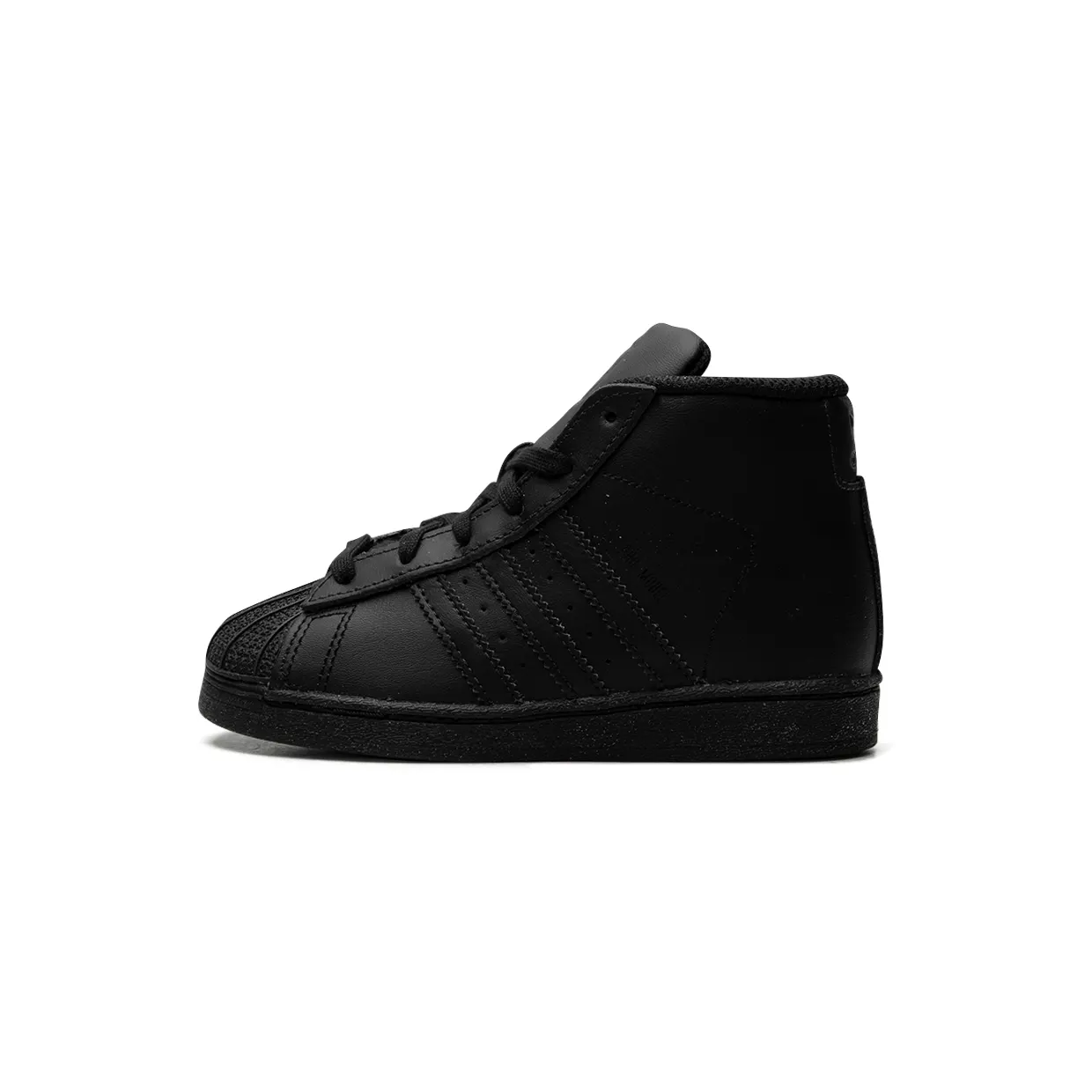 adidas-pro ID3140