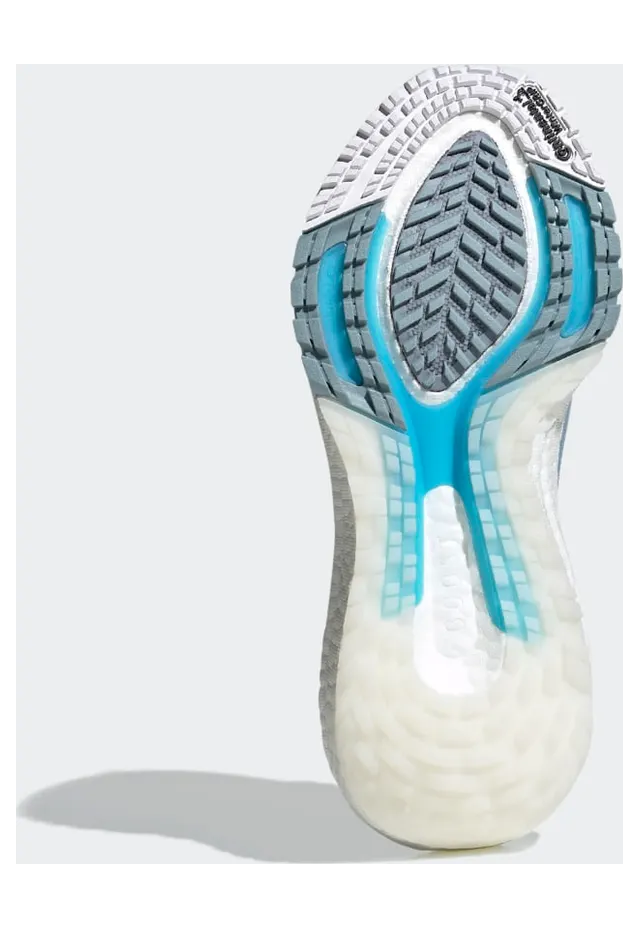 adidas-ultraboost GX8032