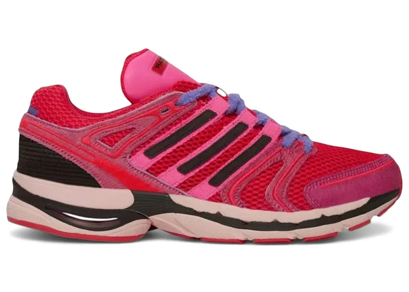adidas Adistar Control 5 Be Loved Snipes Exclusive (KK0269)