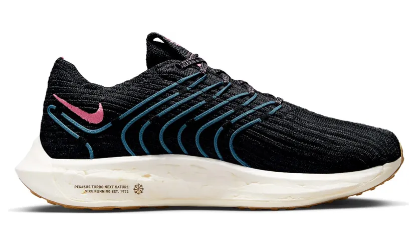 nike-air-pegasus DM3414-004