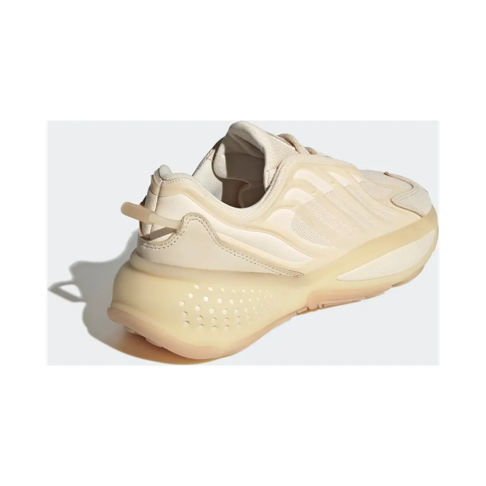 Adidas OZRAH Ecru Tint / Ecru Tint / Magic Beige (GW6817)