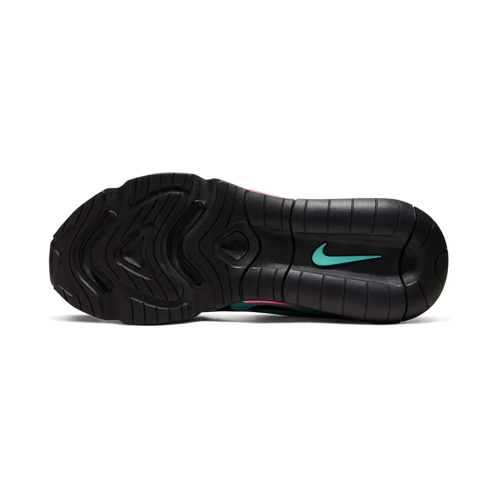 Nike Air Max 200 SP South Beach (CU4900-300)