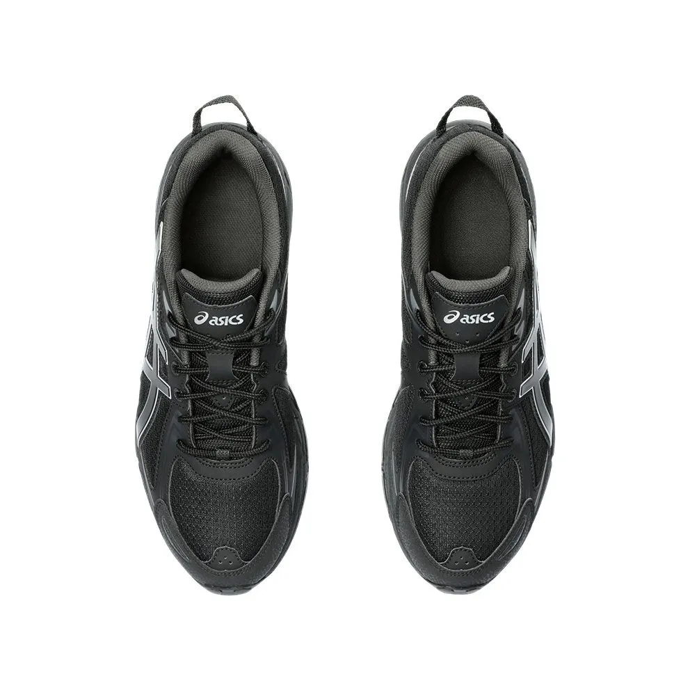 Asics Gel-venture 6 Black/Black (1203A297.002)