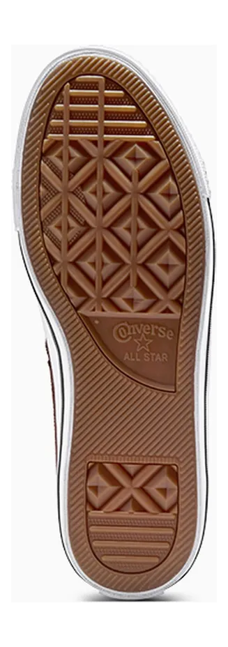 converse-one-star A10575C