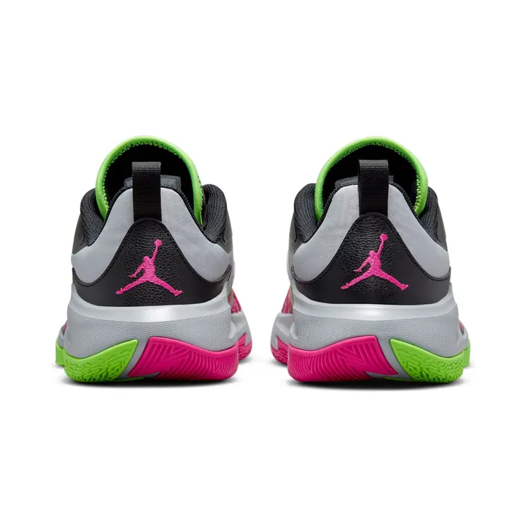jordan-one-take DC7701-002