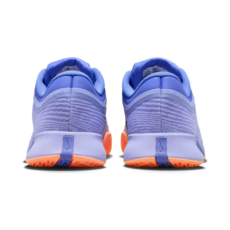nike-vapor HQ6030-501