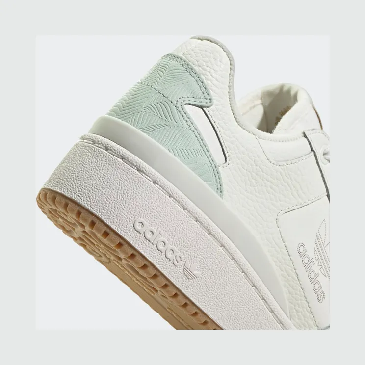 adidas-forum HQ6959