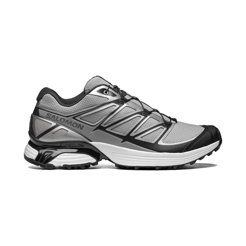 Salomon XT-Pathway Phantom Silver Alloy (L47135300)