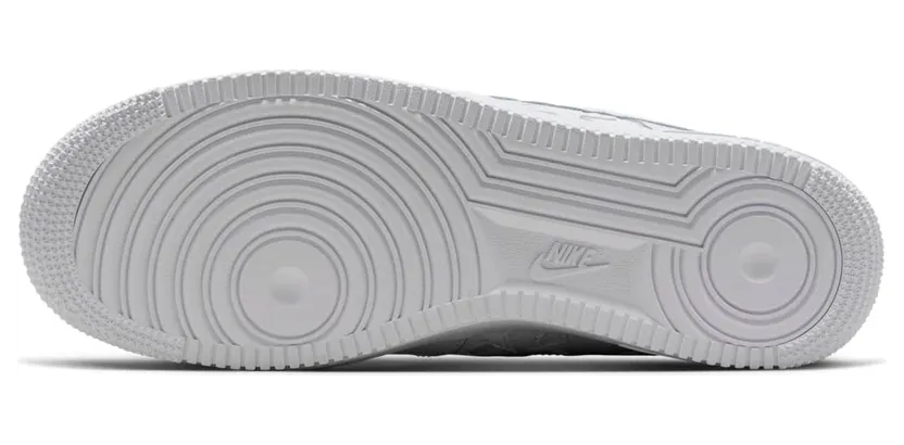 nike-air-force IM5750-100