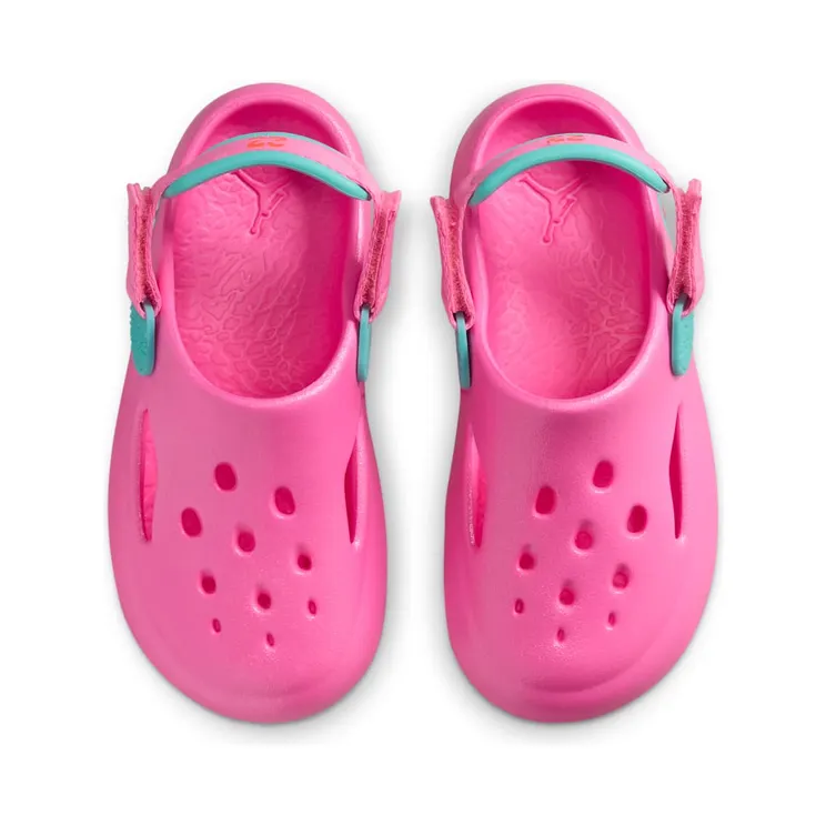 jordan-hydrip HF5982-603