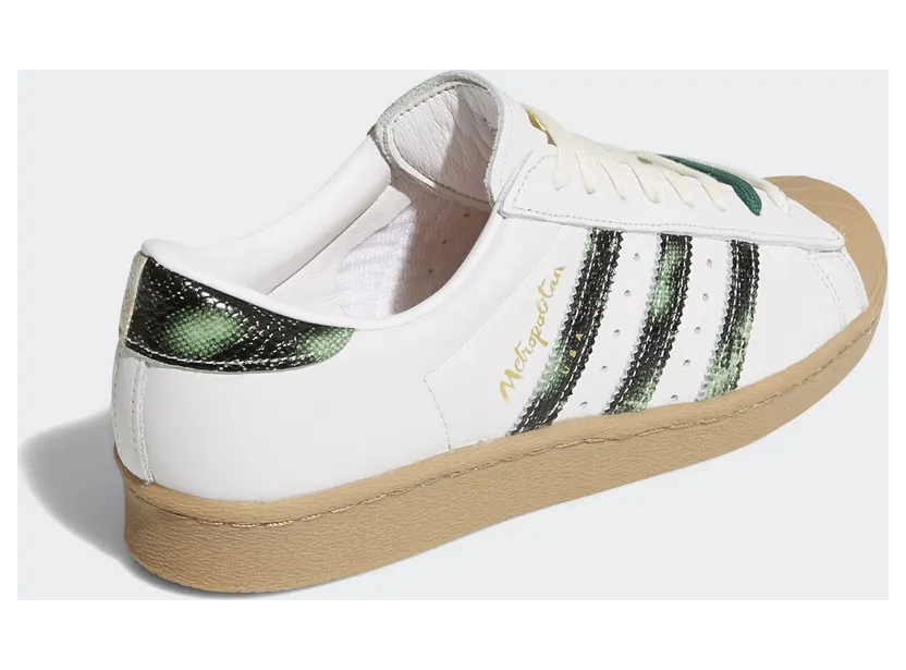 adidas-superstar EH1628