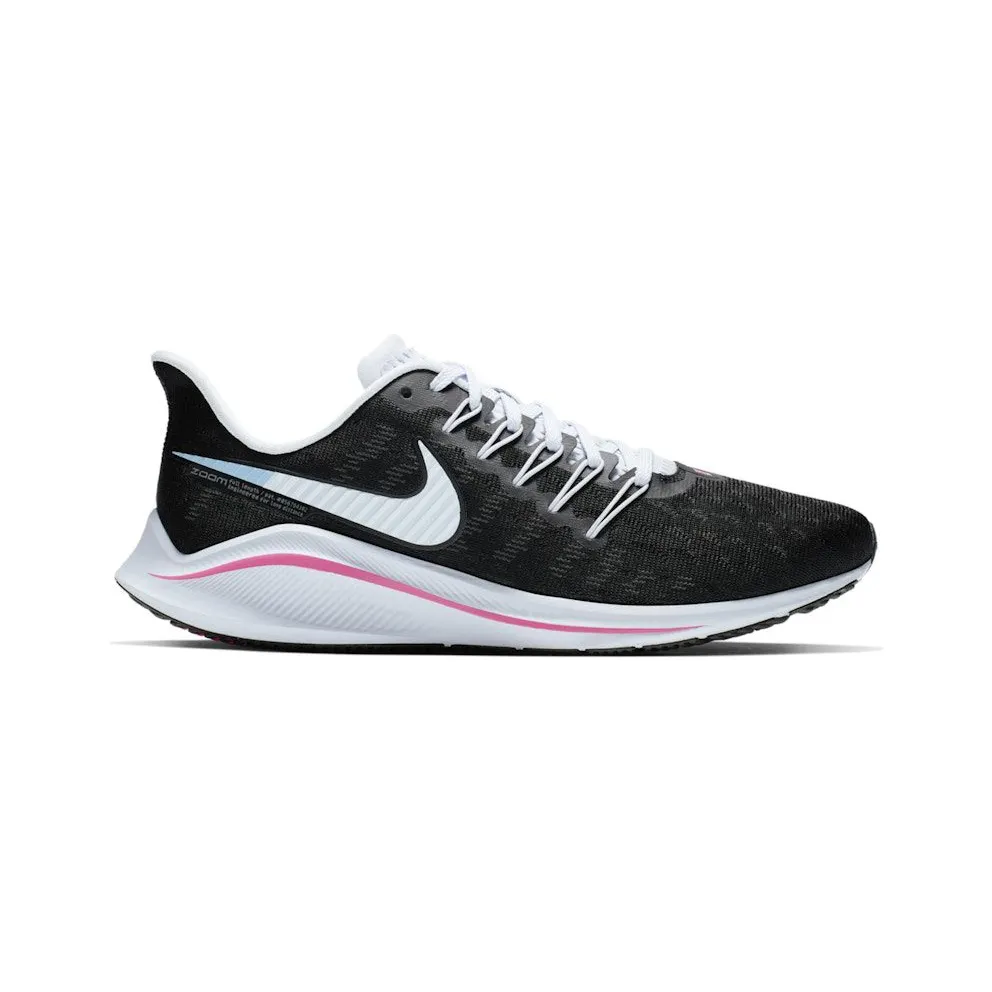 Nike Air Zoom Vomero 14 Hyper Pink (AH7858-004)