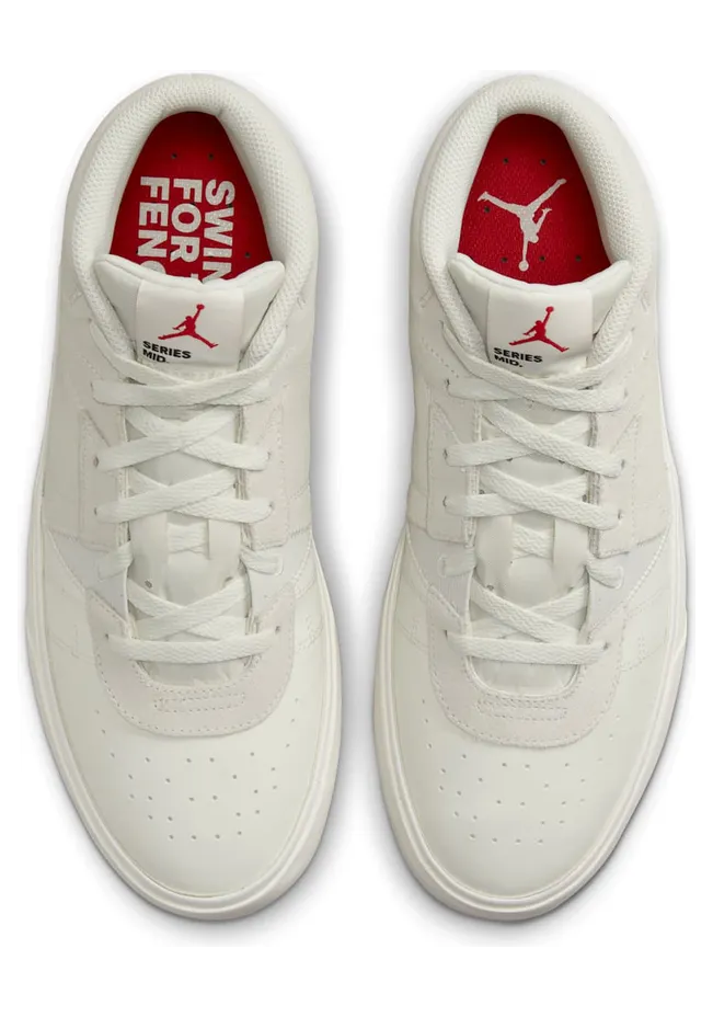 nike-jordan DA8026-100