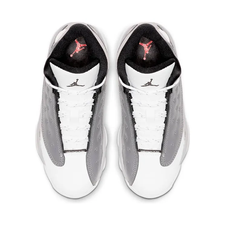 air-jordan-13 414575-016