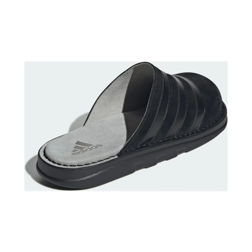 adidas Adiclog Slides Core Black (JH5498)