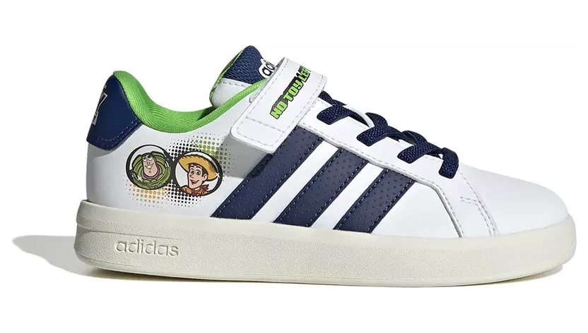 adidas-grand-court KI9180