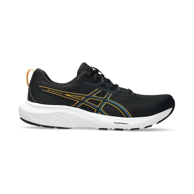 asics-gel-contend 1011B881-006