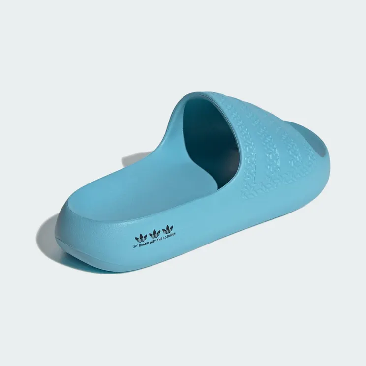 adidas-adilette IE5623