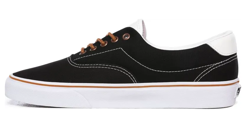 vans-era VN0A4U3A1UP