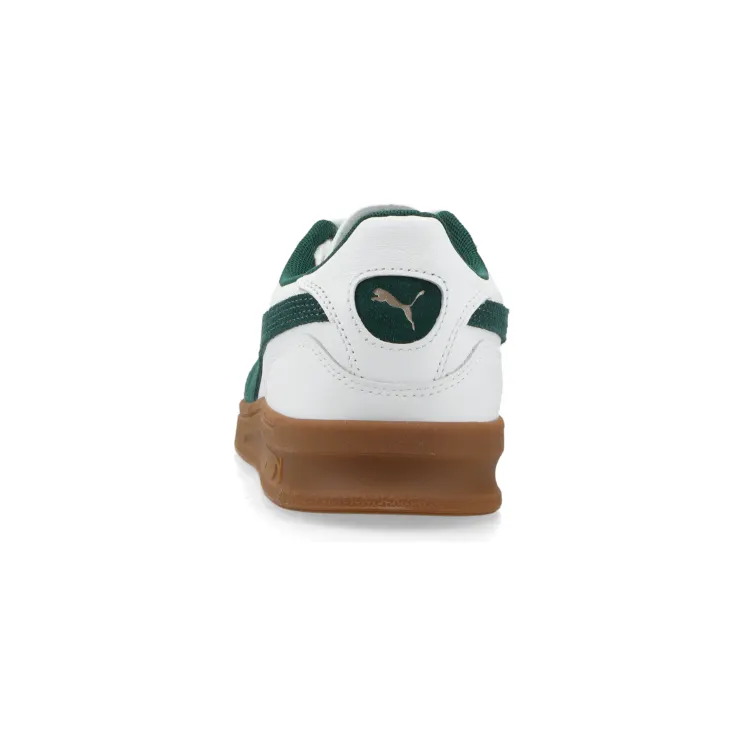 puma-indoor 401360-05