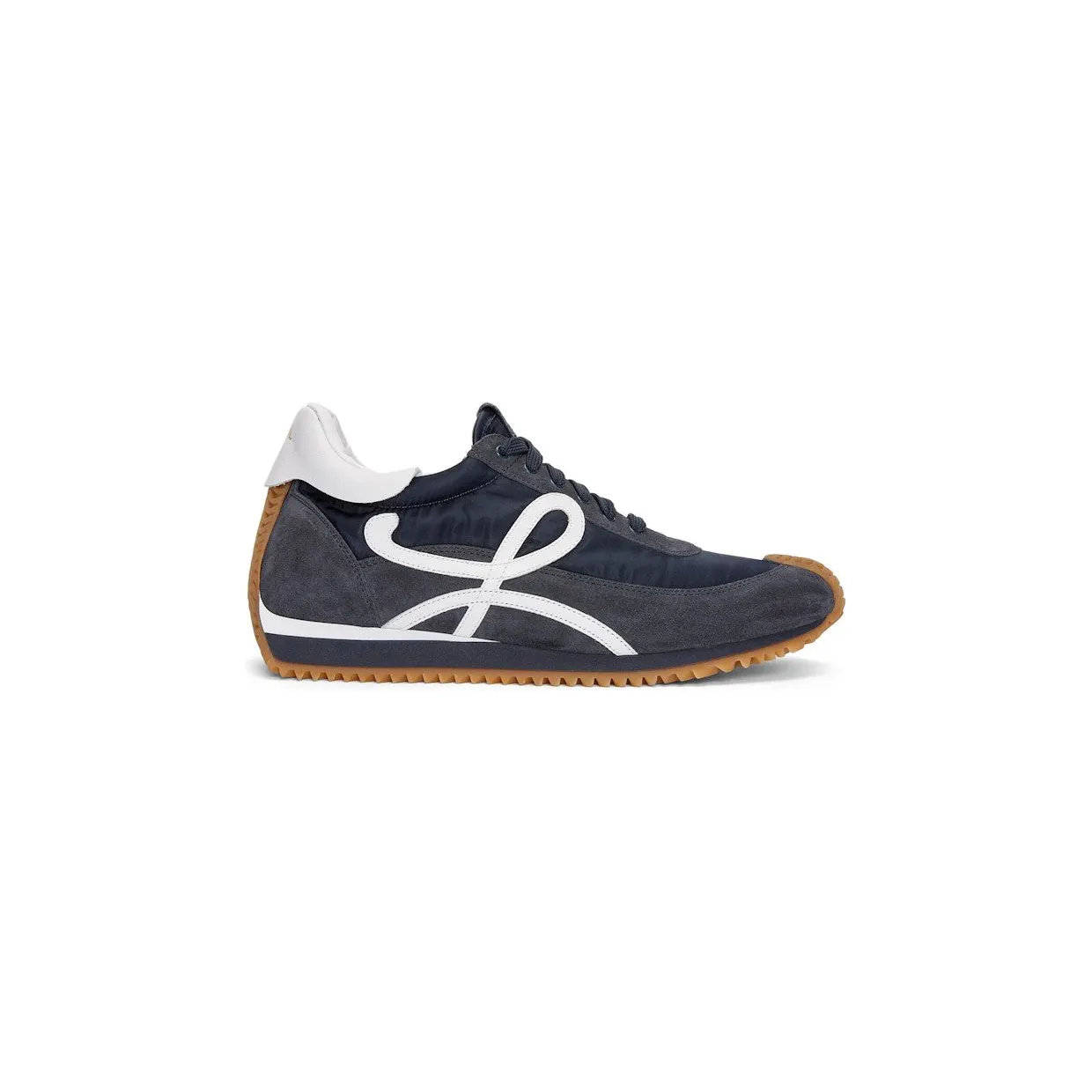 Loewe Flow Runner Dark Navy (M816282XA6-9602)