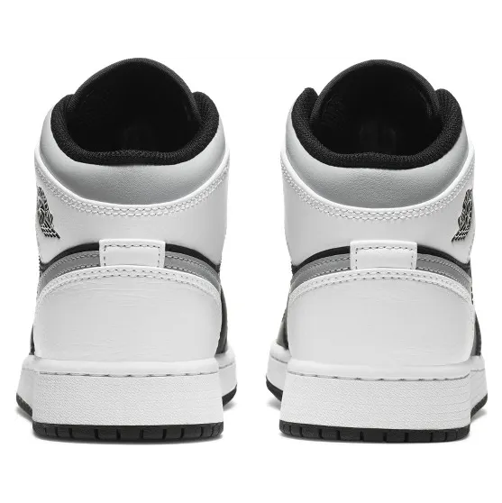 air-jordan-1 554725-073
