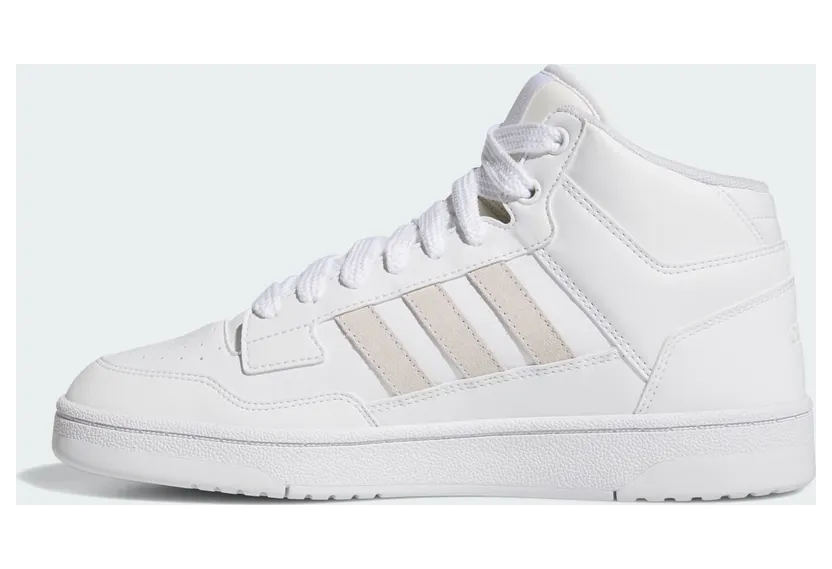 adidas-court JP5864