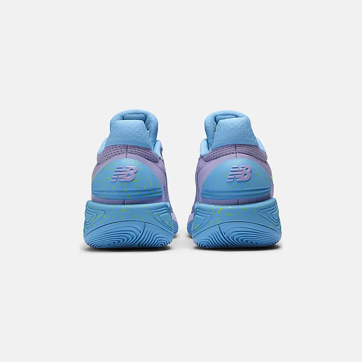 new-balance-two-wxy BB2WYCG5