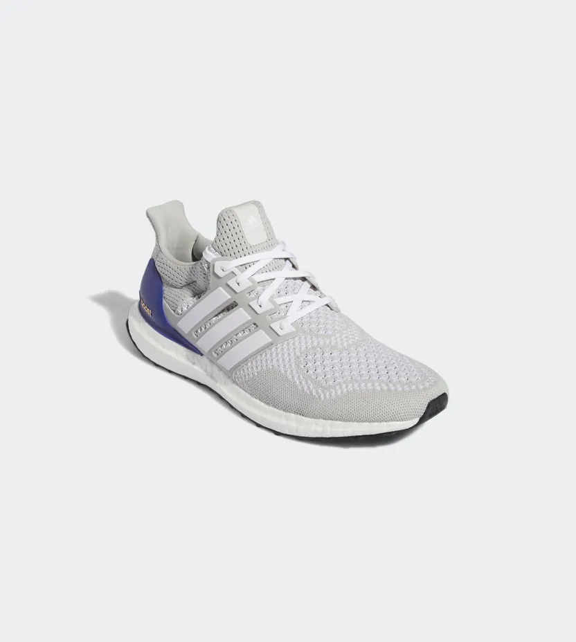 adidas-ultraboost GZ0448