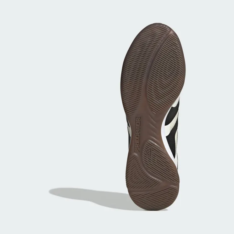 adidas-predator JH8892
