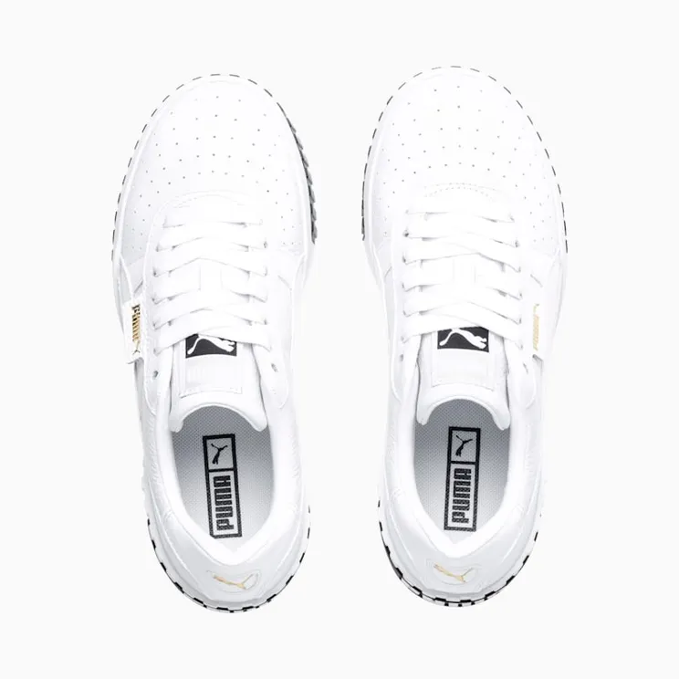 puma-cali 369155-04
