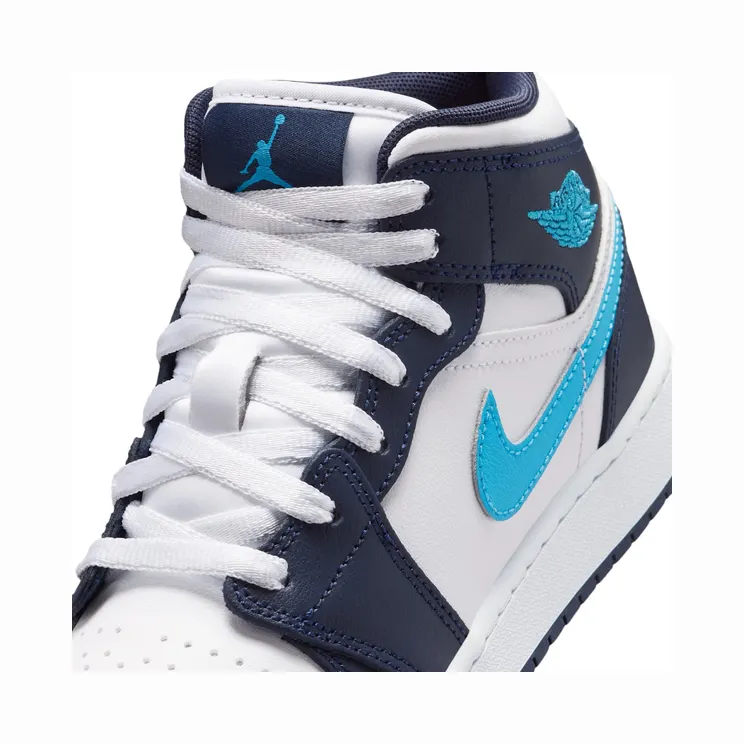 air-jordan-1 DQ8423-404