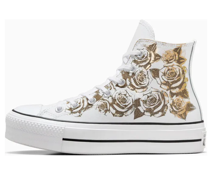 converse-chuck-taylor-all-star A14880C