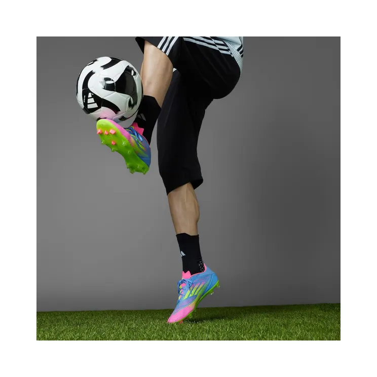 adidas-f50-league-fg-mg IE1290