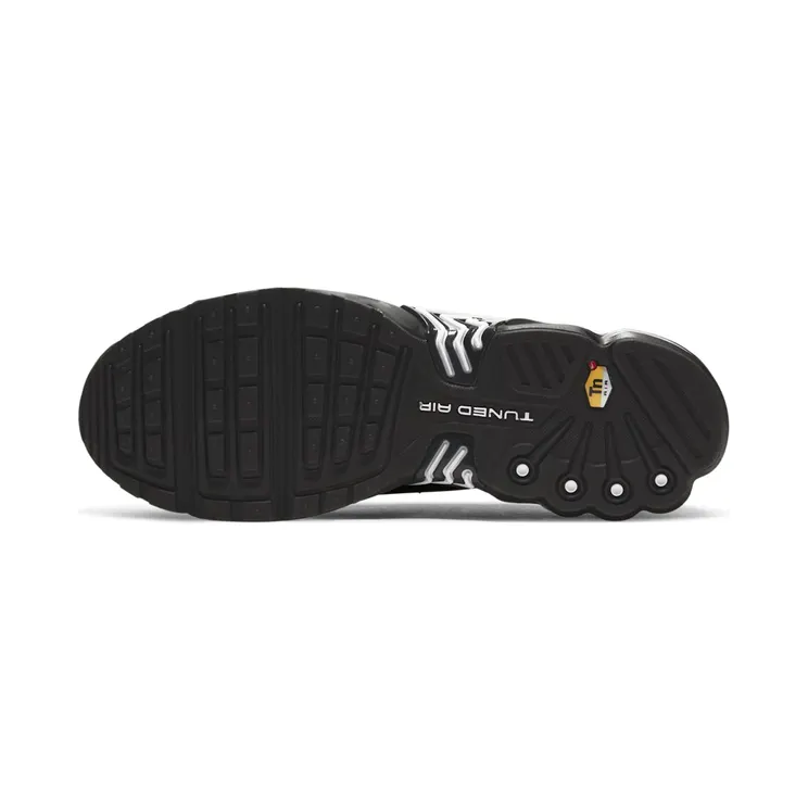 nike-air-max DJ4600-001
