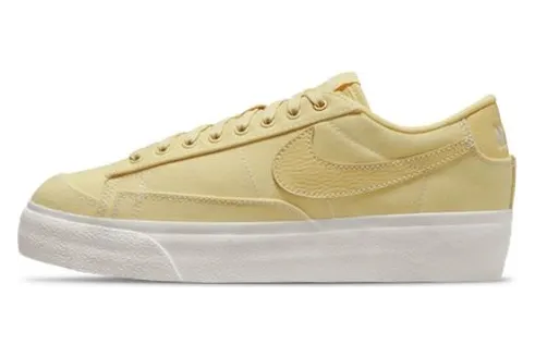 nike-blazer 196604398060