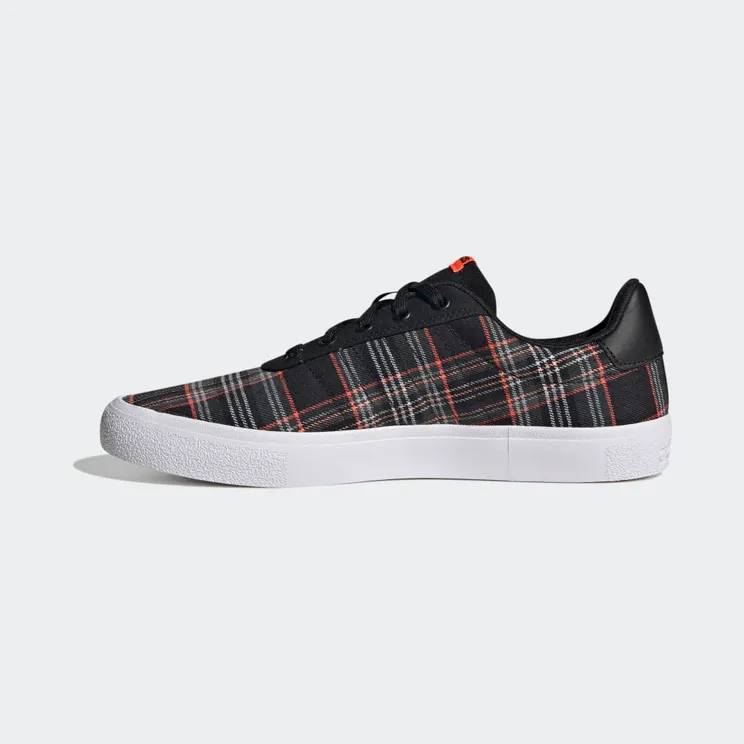 adidas-vulc-raid3r HQ1781