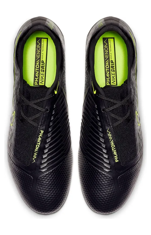 nike-phantom AO7540-007