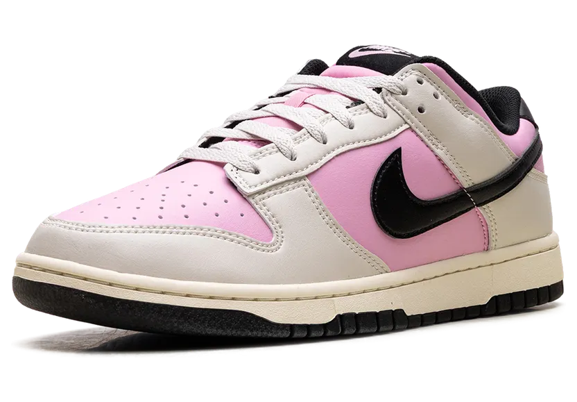 nike-dunk HF5441-600