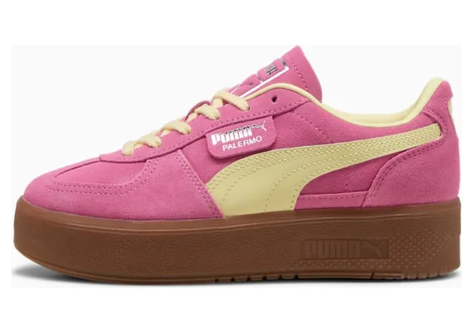 puma-palermo 399348-19