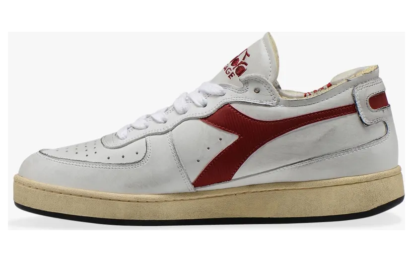 diadora-mi-basket 201.176282-C7114