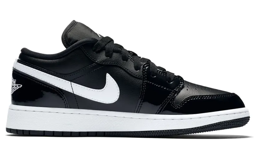 air-jordan-1 553560-002