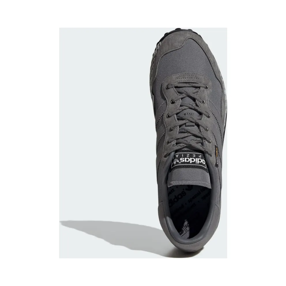 adidas Moscrop 2 SPZL Ash / Grey Four / Grey Five (IF5710)